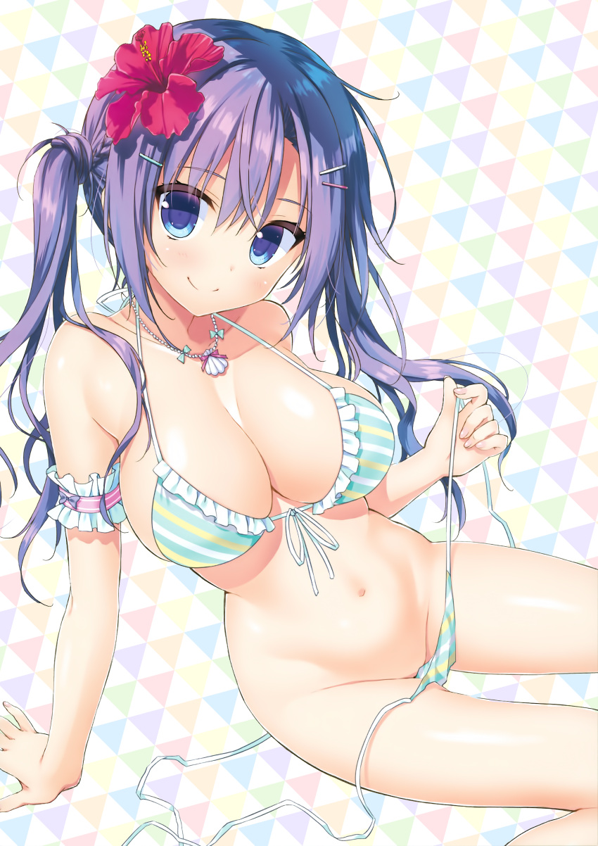 Dengeki Moeou Rule 34 Image