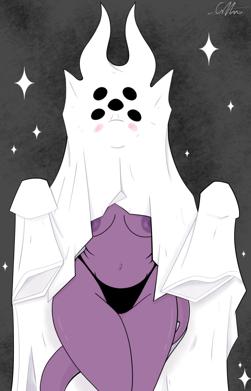 2 Horns Rule 34 Image