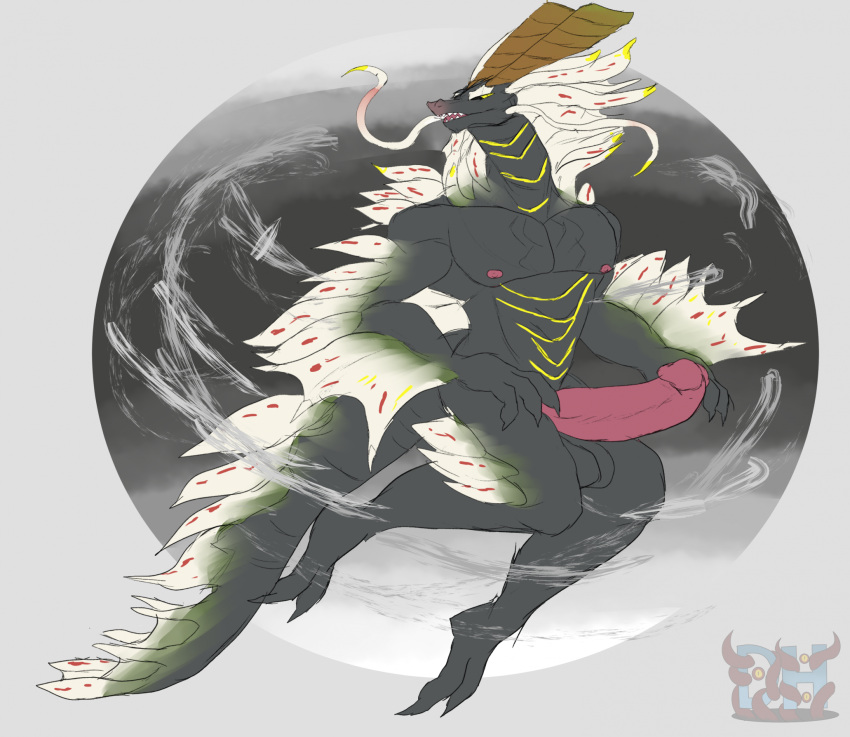 Amatsu (Mh) Rule 34 Image