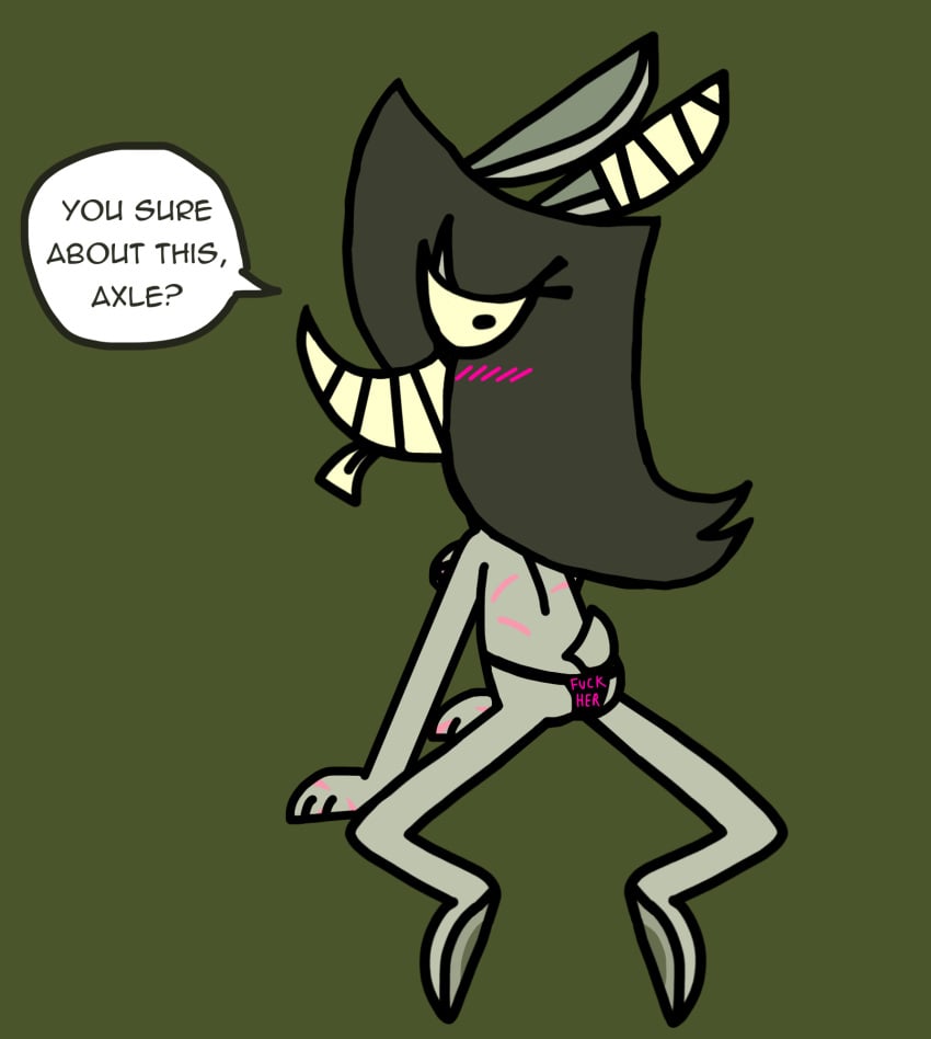 Chris Shwafer Rule 34 Image