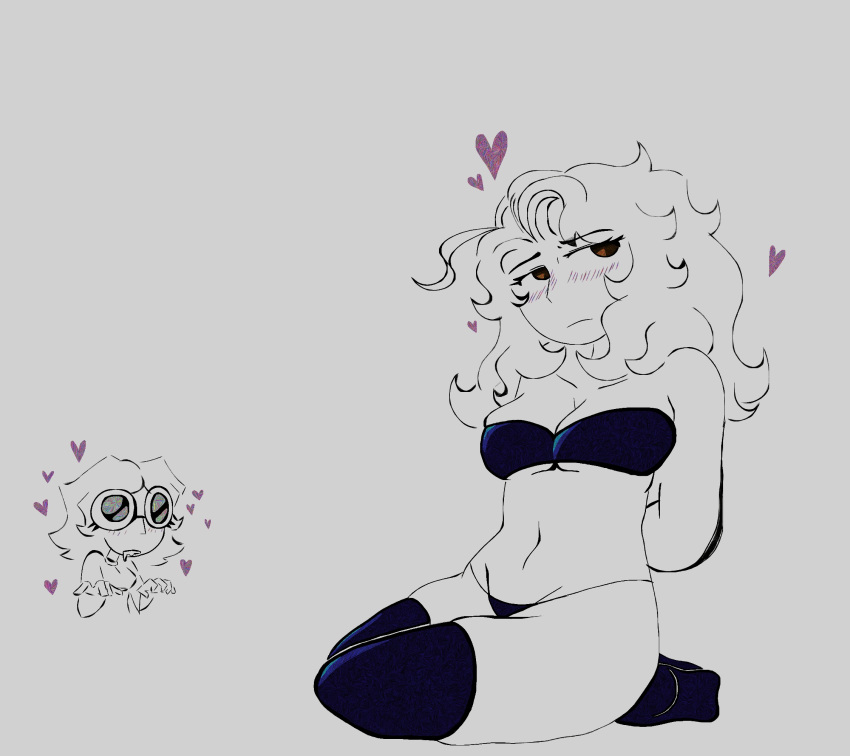 Jschlatt Rule 34 Image
