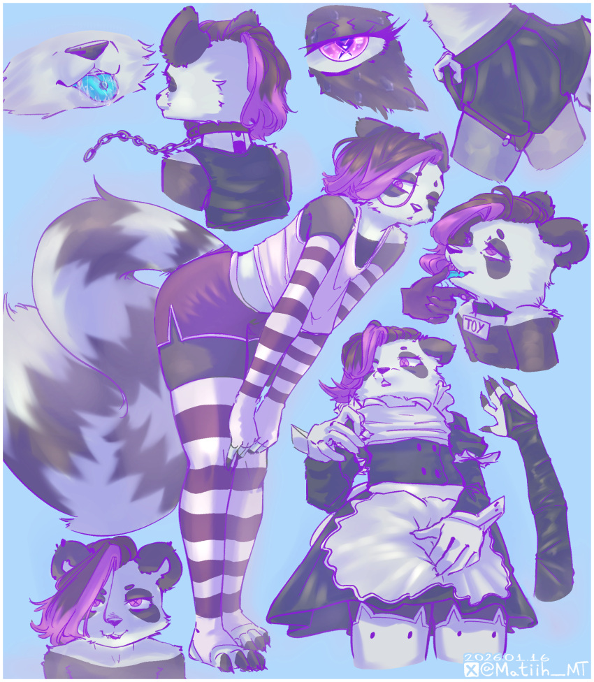 Original Character Rule 34 Image