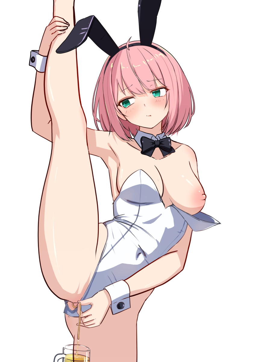 Original Rule 34 Image