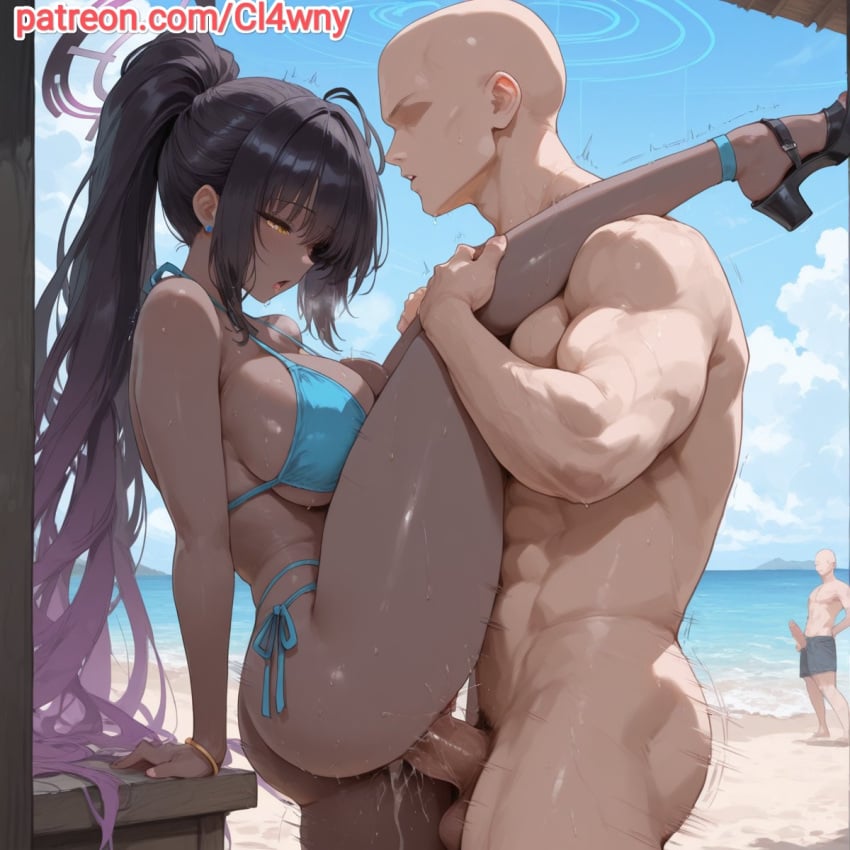 Post 17038013