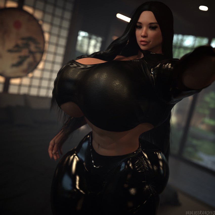 Post 17040464
