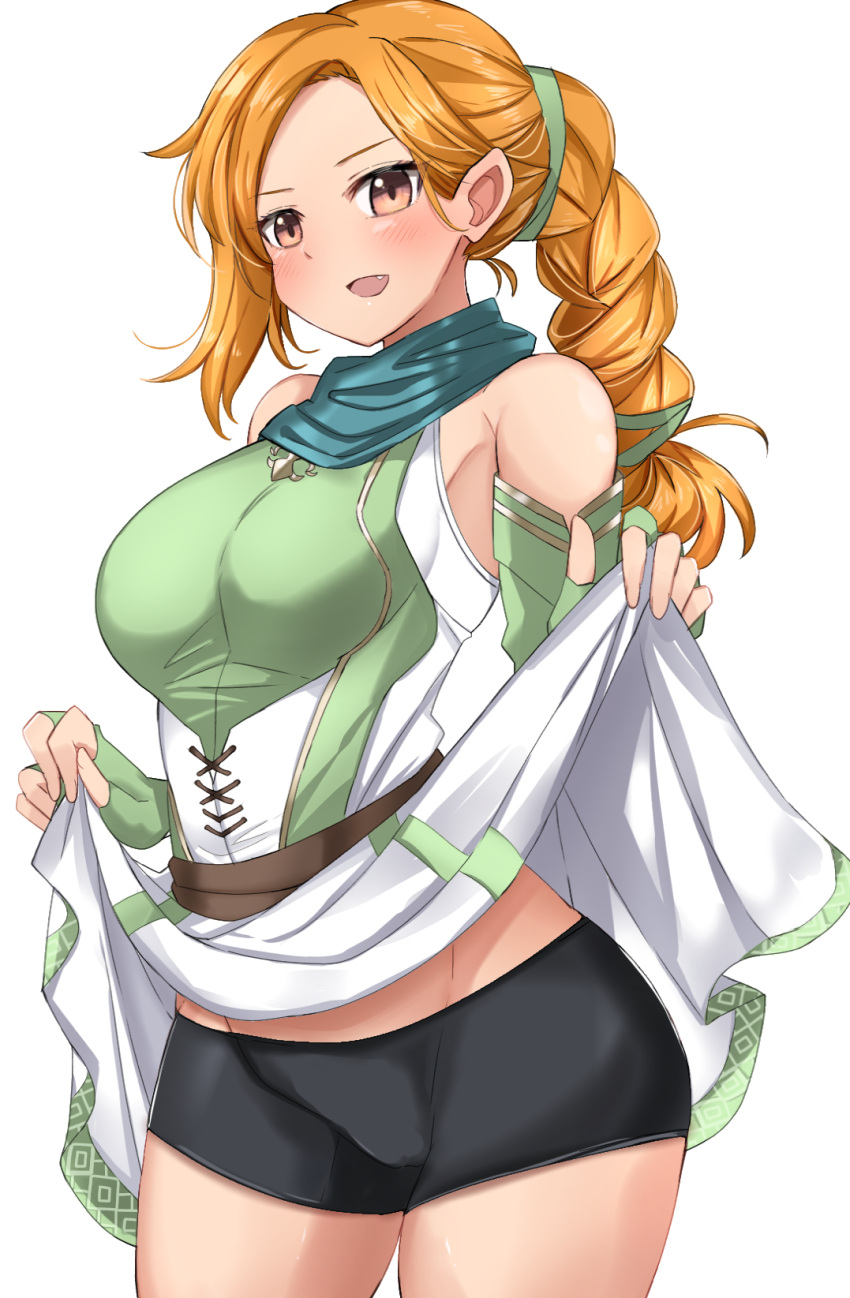 Cath (Fire Emblem) Rule 34 Image
