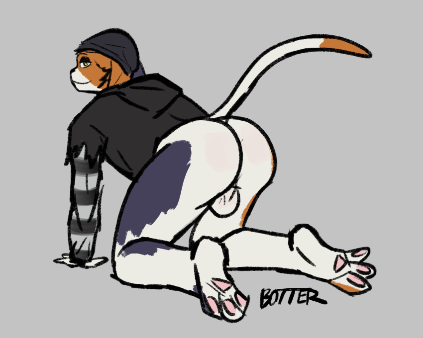 Meow Skulls (Fortnite) Rule 34 Image