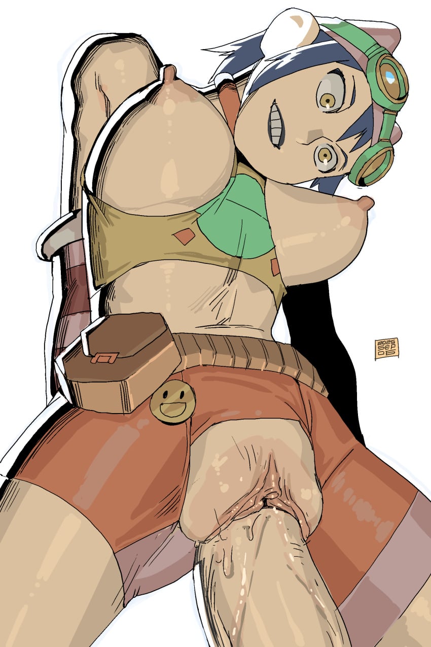 Ac120 Rule 34 Image