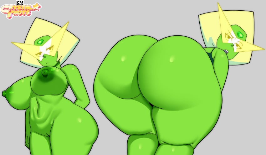 2d (Artwork) Rule 34 Image
