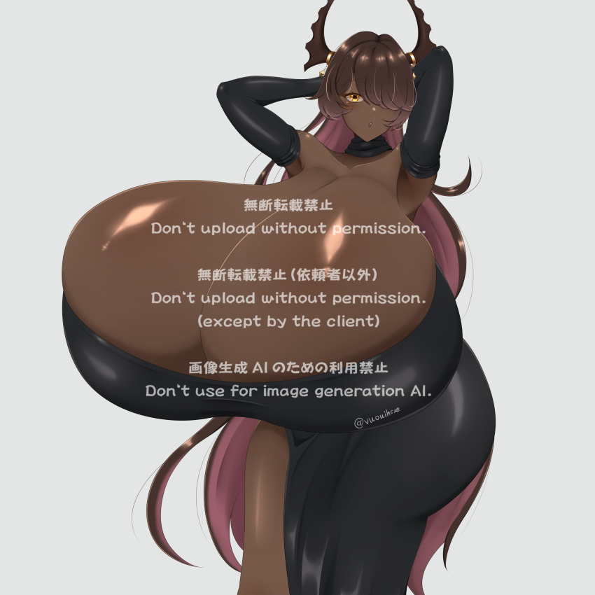 Post 14748831