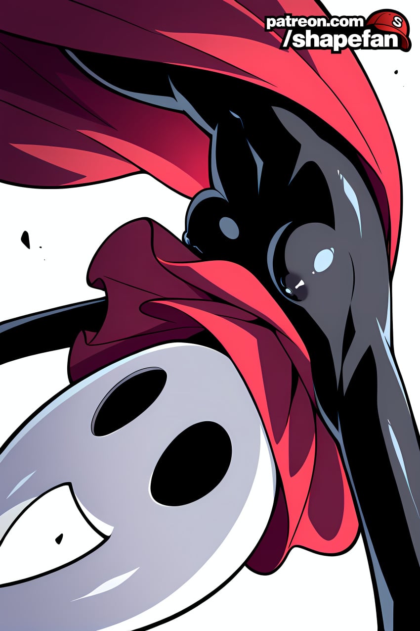 2d (Artwork) Rule 34 Image