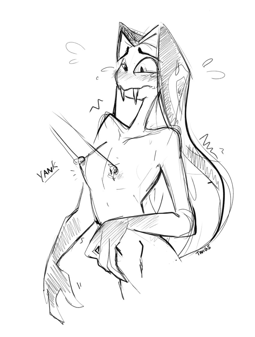 Sir Pentious Rule 34 Image