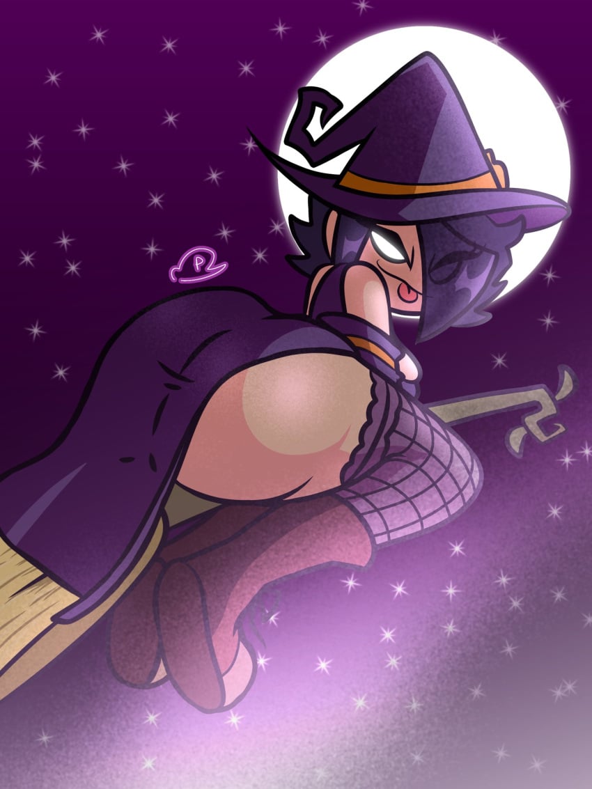 Nene (Newgrounds) Rule 34 Image