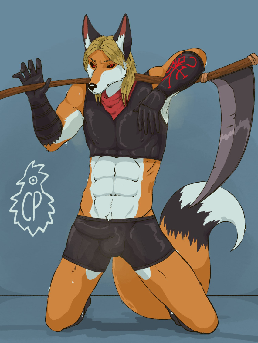 anthro bulge male male_only pinecone_chicken tagme