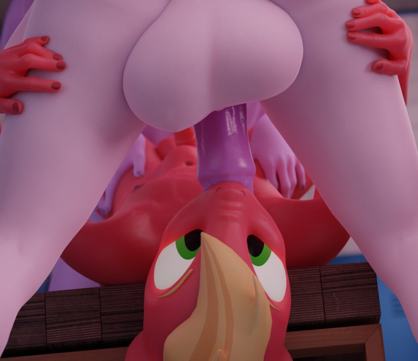 3d_(artwork) anal anal_sex animal_genitalia animal_penis anthro anthrofied big_macintosh_(mlp) breasts digital_media_(artwork) equid equine equine_penis fellatio friendship_is_magic ftg_crossgender fti_crossgender ftm_crossgender fuckboy futanari gay genitals group group_sex gynomorph gynomorph/male gynomorph_penetrating gynomorph_penetrating_male hasbro hi_res intersex intersex/male intersex_penetrating intersex_penetrating_male male male/male male_penetrated male_penetrating male_penetrating_male mammal my_little_pony nipples nude oral penetration penile penile_penetration penis princess_cadance_(mlp) rule_63 sex spitroast steamyart stomach_bulge threesome trio twilight_sparkle_(mlp)