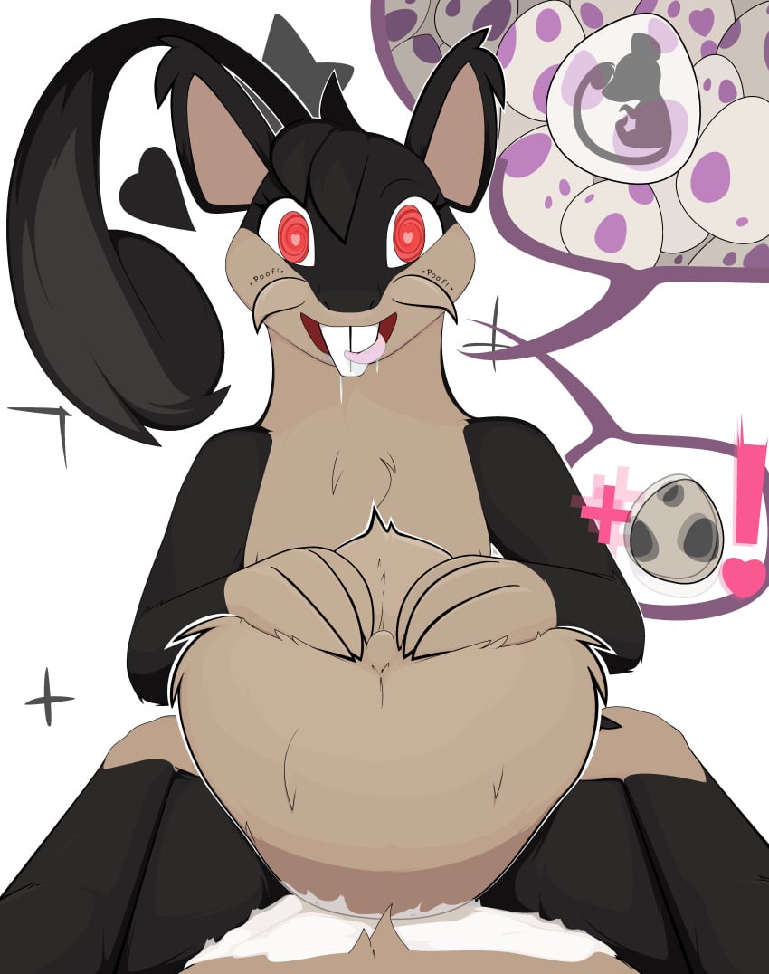 <3_eyes absurd_res alolan_form alolan_rattata bodily_fluids corruption cowgirl_position cum cum_in_pussy cum_inside duo egg excessive_cum excessive_genital_fluids female feral from_front_position furry furry_only genital_fluids heart hi_res impregnation inflation internal jaylus_t_meowstic male male/female mind_break nintendo on_bottom on_top pokemon pokemon_(species) pokemon_egg pregnant rattata regional_form_(pokemon) sex sparkles sperm_cell tagme transformation video_games