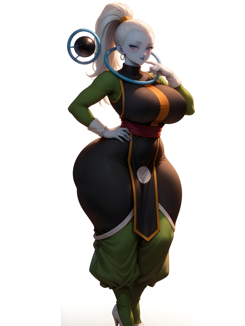 1female Rule 34 Image