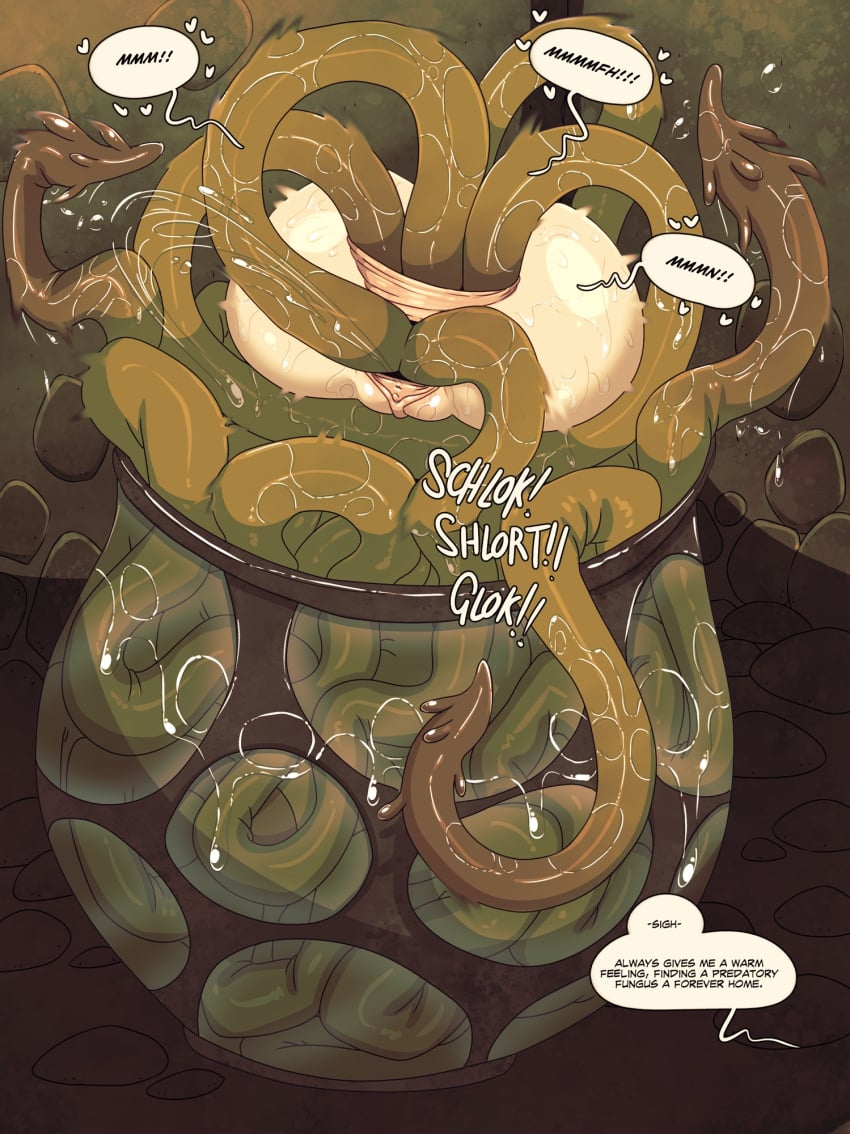 2026 Rule 34 Image