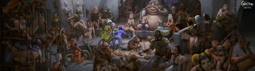 aayla_secura absolutely_everyone against_wall ahsoka_tano alien alien_girl all_fours anal anal_insertion anal_sex antennae arm_grab arm_tattoo arm_up armor arms_behind_back ass aurra_sing background backpack bald bald_female being_watched bending_forward bent_over bib_fortuna black_hair black_krrsantan blowjob blue_body blue_clothing blue_hair bo-katan_kryze boba_fett bodily_fluids bondage bone bound_wrists bounty_hunter breast_grab breast_tattoo breasts cage cap carbonite carrying carrying_partner chain_leash chained chains character_request citcatcomb closed_eyes clothed clothed_male clothing clothing_aside collar completely_nude container crawling creampie cum cum_in_mouth cum_in_pussy cum_inside cunnilingus dengar detailed_background devaronian dianoga disney+ doggy_style domination double_penetration drink droid drooling ejaculation exhibitionism eyes facial_tattoo fat_man fellatio female female_penetrated femsub finger_in_another's_mouth finger_in_mouth fingering fingering_pussy fingering_self food food_on_body forced forced_kiss forced_oral forced_partners front_view fully_clothed fur gag gagged gamorrean garsa_fwip green_skin groping groping_breasts groping_from_behind group group_rape group_sex hair hair_bun han_solo hand_on_head hanging_breasts hat head_grab headband headgear helmet holding holding_bone holding_drink holding_microphone holding_object hood horn human human_on_humanoid humanoid hutt ig-11 ig-series_assassin_droid imperial_officer improvised_dildo improvised_sex_toy in_cage in_container indoors insertion interspecies jabba's_palace jabba_the_hutt jawa jess_(star_wars) jumpsuit kissing kneeling kowakian_monkey-lizard larger_male leash legs_up lightsaber living_statue loincloth long_hair looking_at_another lucasfilm luke_skywalker lying male maledom mandalorian_armor masturbation medium_breasts medium_hair microphone monster multiple_boys multiple_girls nipples nude nude_female nudity nyotaimori object_insertion on_back on_floor on_table oola open_eyes open_mouth oral orange_body orange_clothing orgy overweight overweight_male pa'lowick pants pants_down partially_clothed party_wipe peeing peeing_on_another penetration petrification ponytail princess_leia_organa public quarren rape red_body red_hair return_of_the_jedi rey robot rodian rope rope_bondage saliva science_fiction side_view signature singer singing size_difference slave slave_ahsoka slave_bikini slave_collar slave_leia slavegirl sleeveless sleeveless_bodysuit small_breasts smaller_female spread_arms standing standing_sex star_wars statuefication straight submissive sushi suspension sy_snootles table tagme tail tatooine tattoo tentacle tentacle_hair tentacle_mouth tentacle_sex the_book_of_boba_fett the_force_awakens tied_hair togruta tongue tongue_out topless tusken_raider twi'lek two_tone_hair ugly_bastard ugly_man urinating urine vaginal_penetration vaginal_sex vest voyeur watersports white_body white_hair wimmelbild wookiee wraps yellow_body yuri zabrak