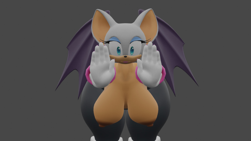 3d (Artwork) Rule 34 Image