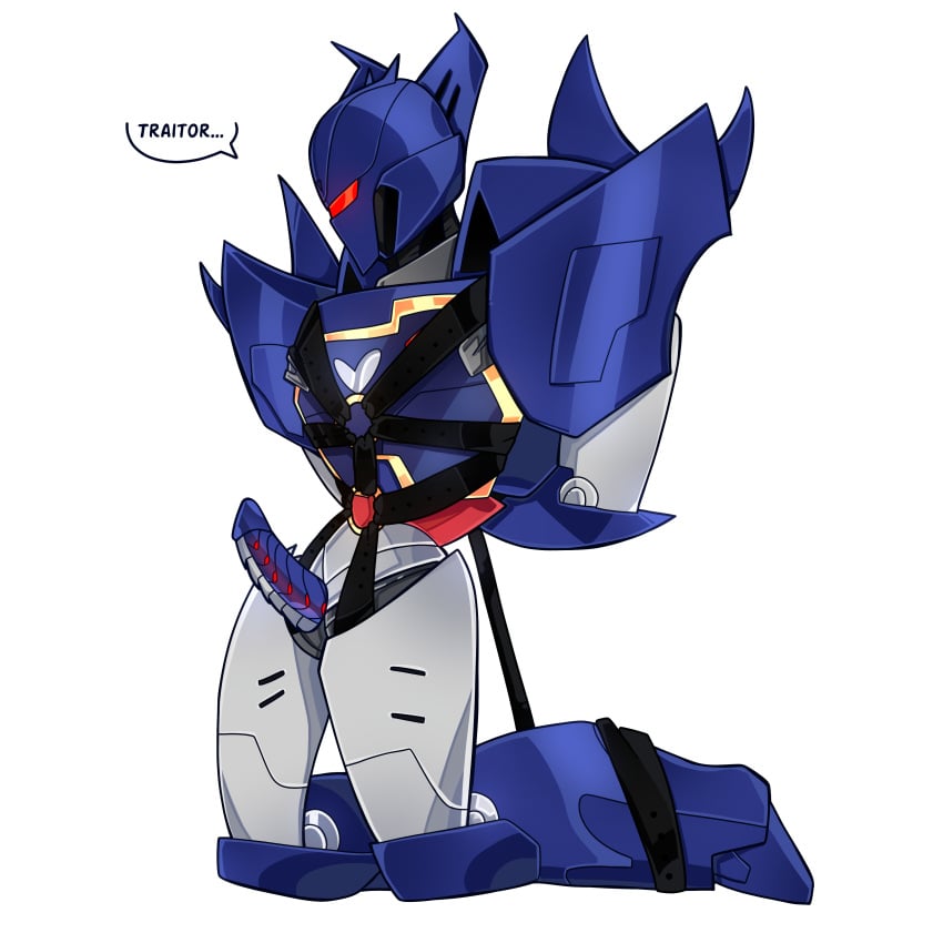 Bhornyonmain Rule 34 Image