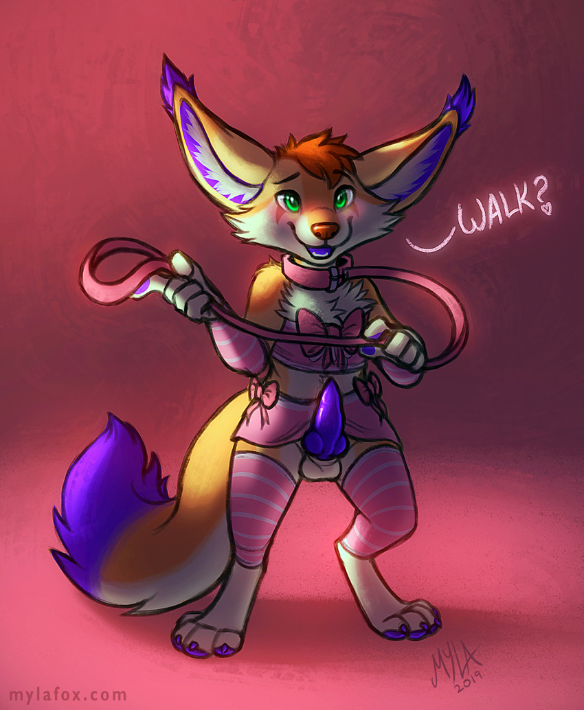 2019 Rule 34 Image