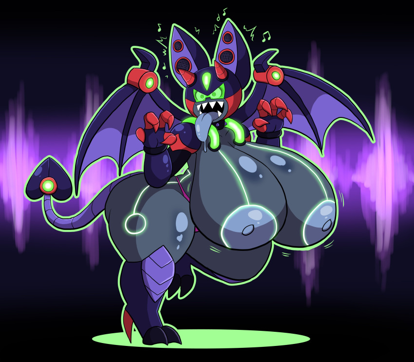 2022 Rule 34 Image
