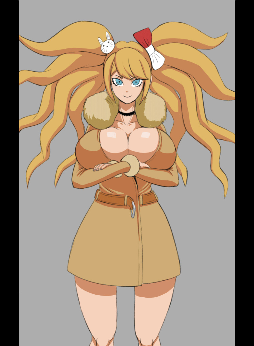 Animated Rule 34 Image