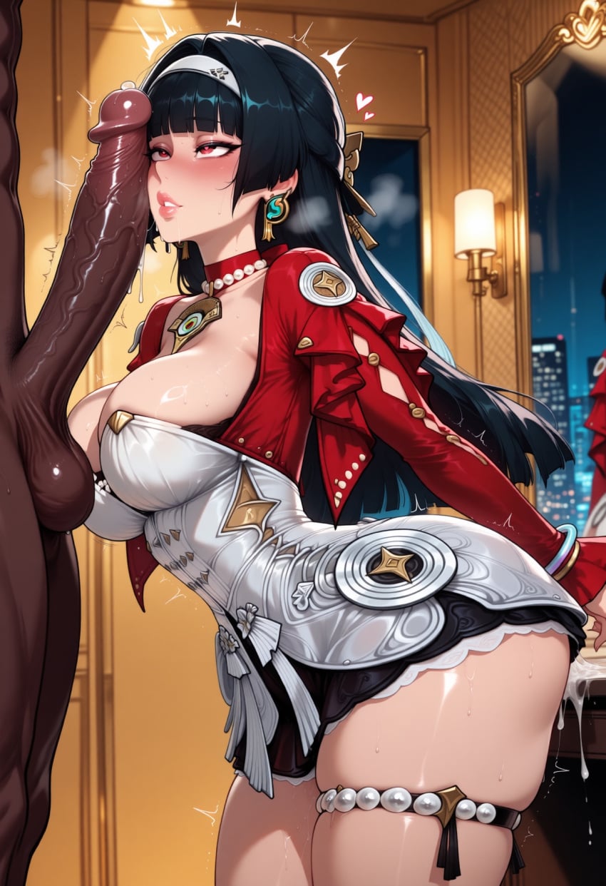 Tagme (Artist) Rule 34 Image