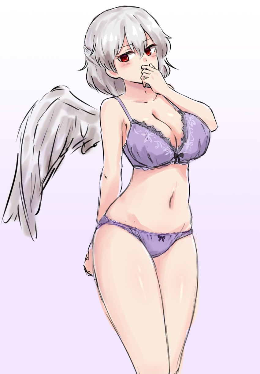 1girls Rule 34 Image