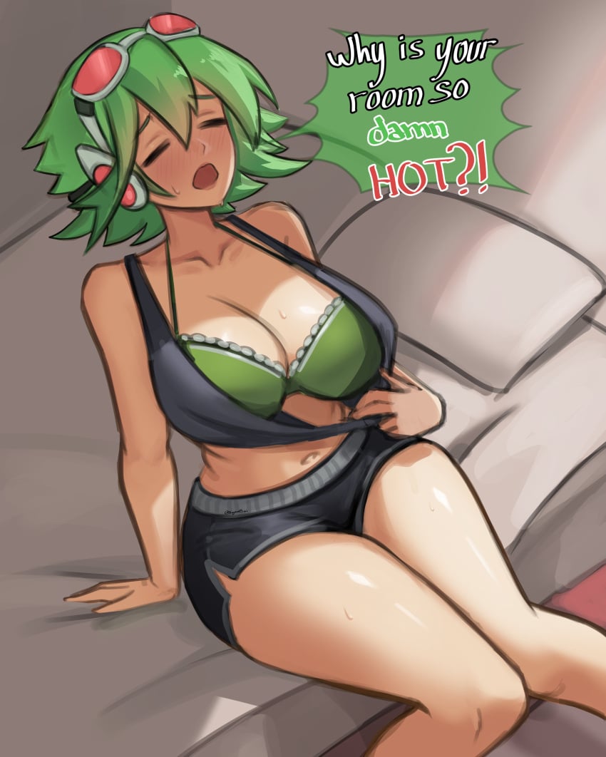 = = Rule 34 Image