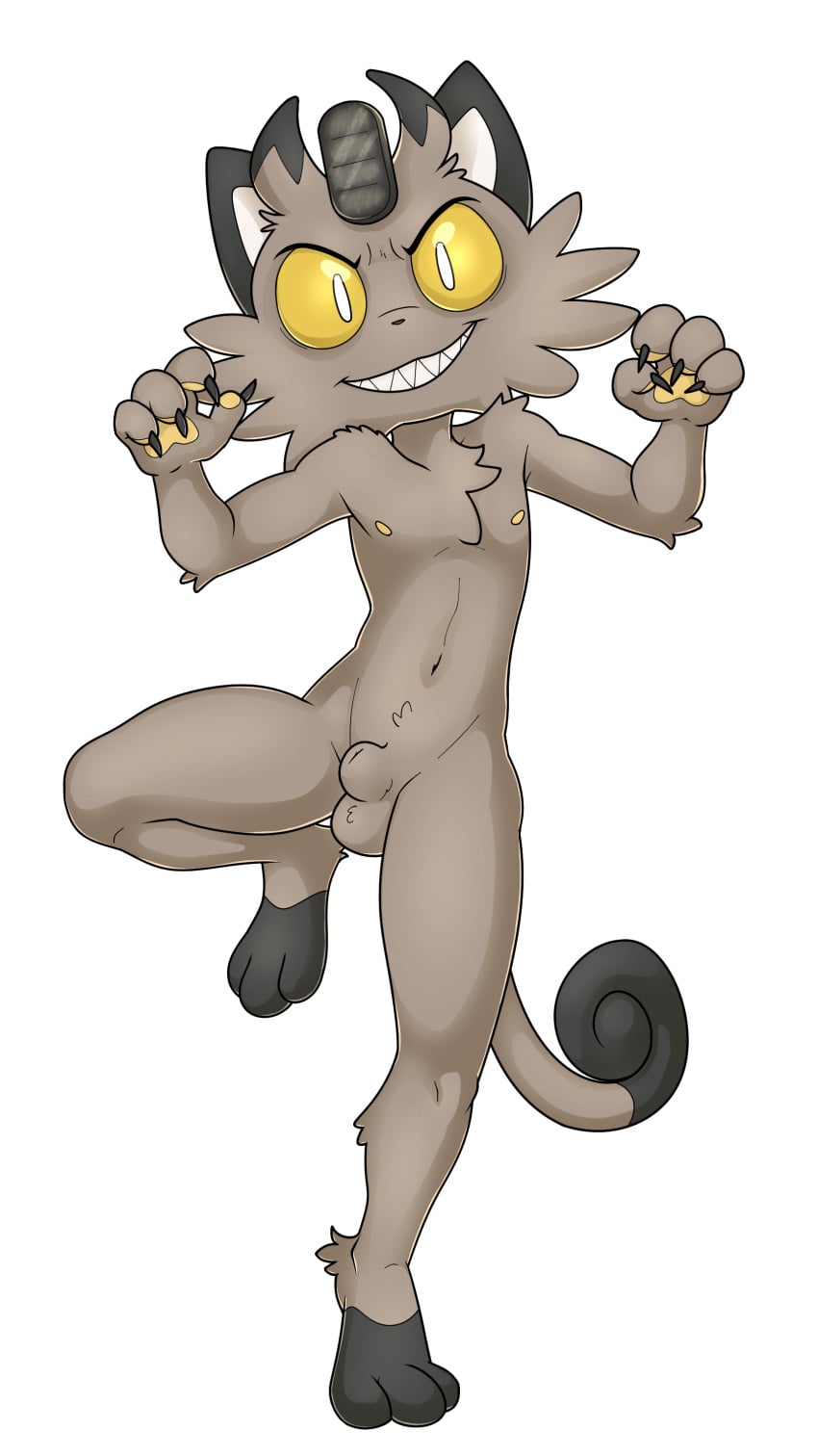 Digital Media (Artwork) Rule 34 Image