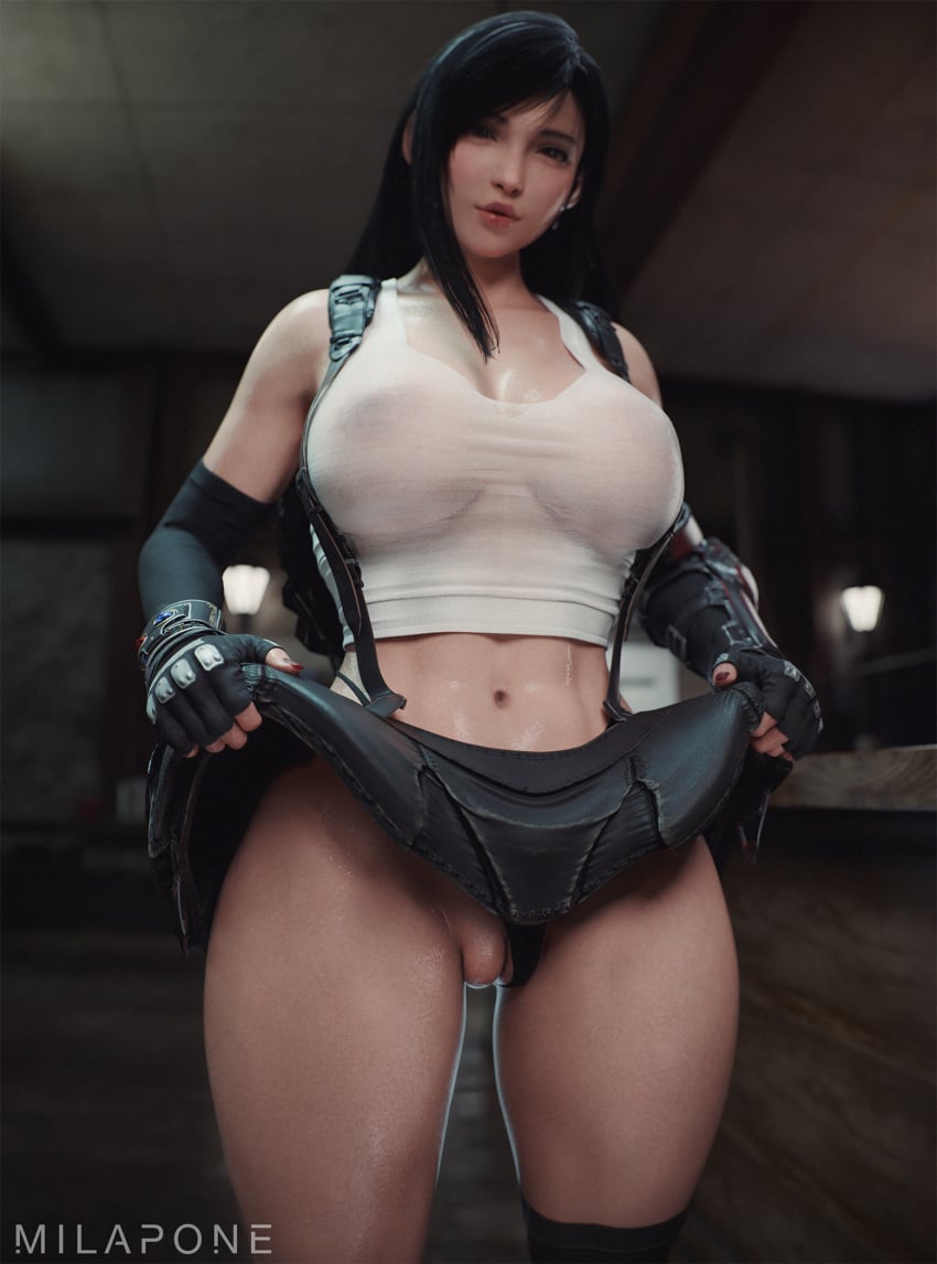 3d (Artwork) Rule 34 Image