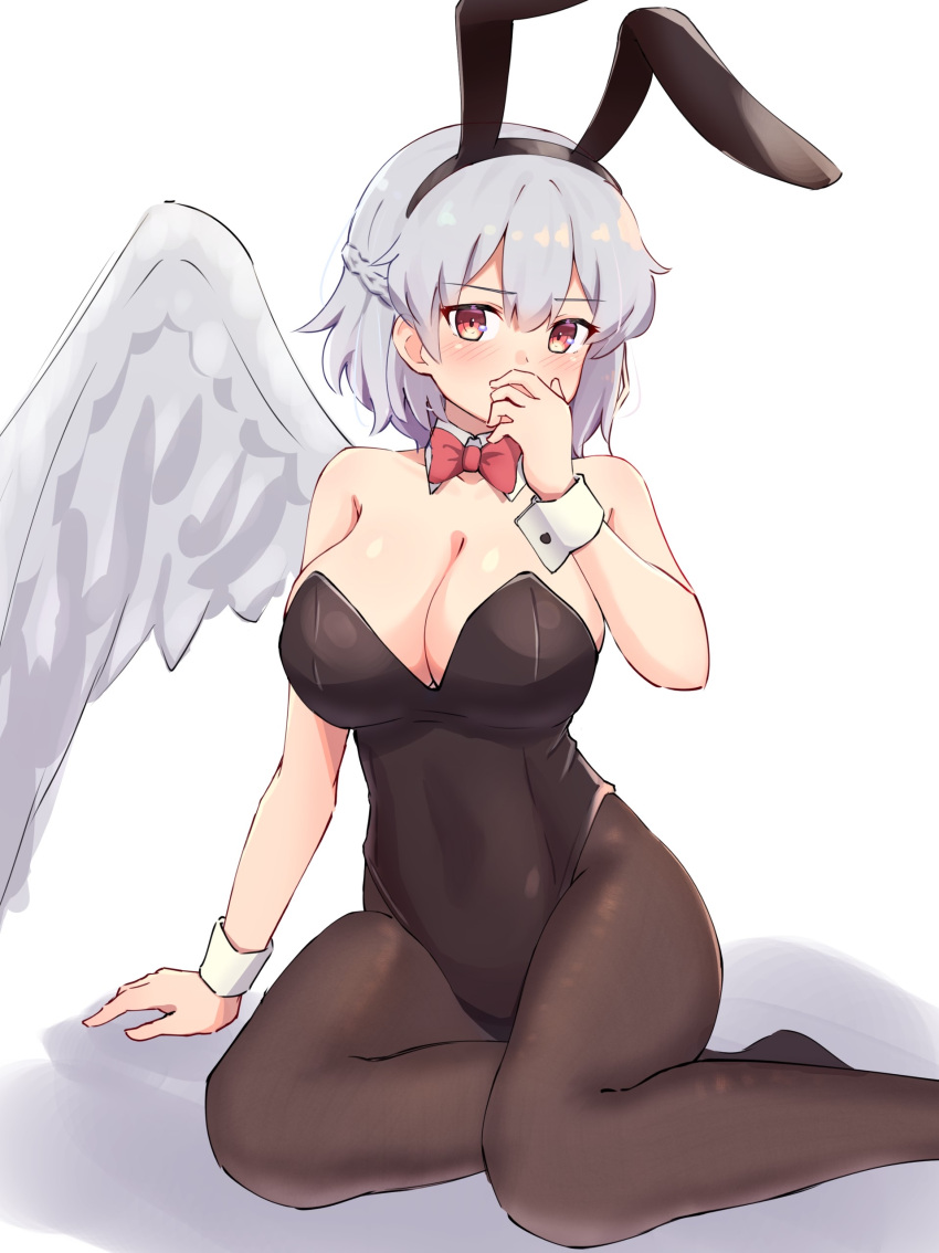 1girls Rule 34 Image