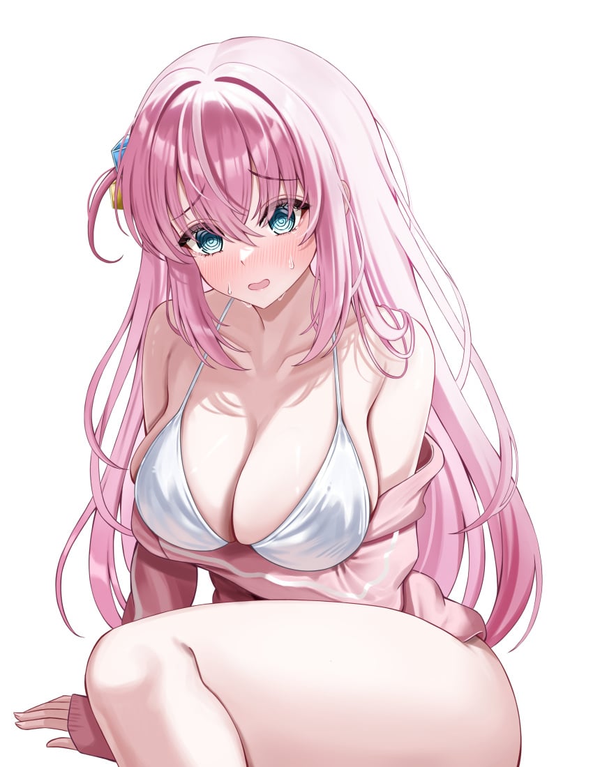 Artist Request Rule 34 Image