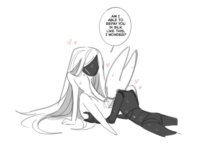 Digital Drawing (Artwork) Rule 34 Image