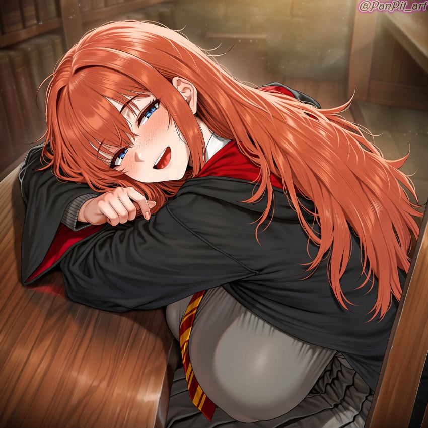 Genderswap (Mtf) Rule 34 Image