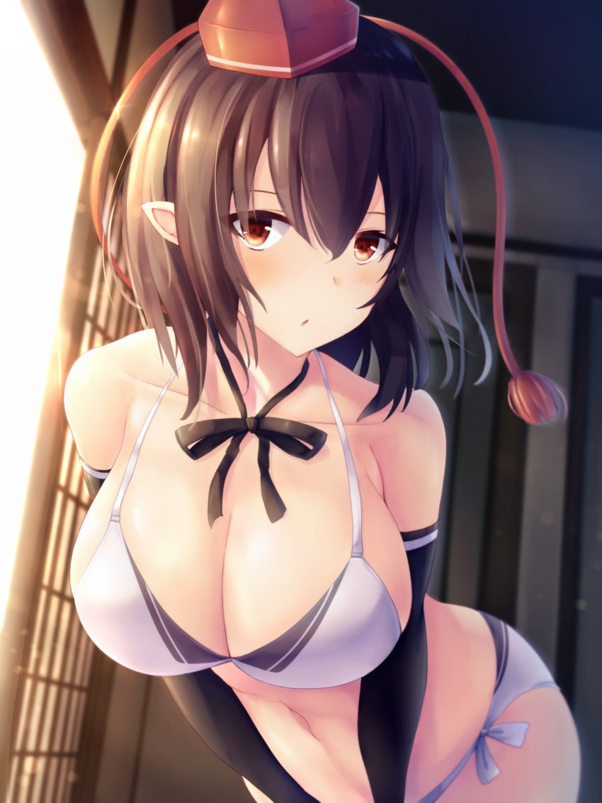 1girls Rule 34 Image