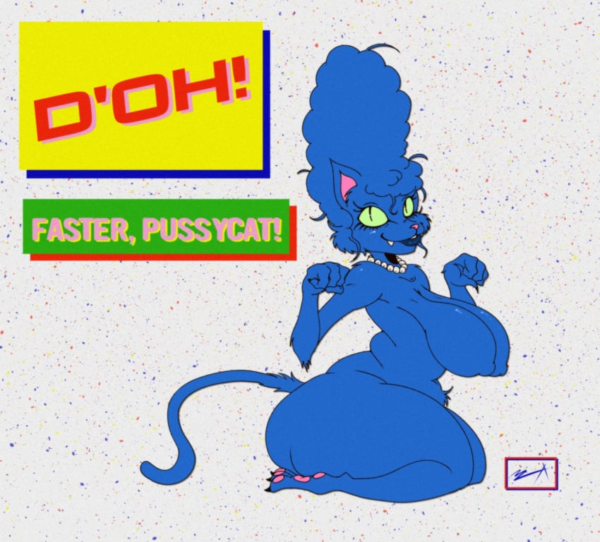 2d (Artwork) Rule 34 Image