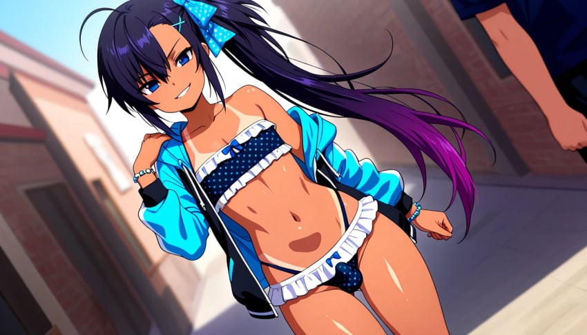 Artist Request Rule 34 Image
