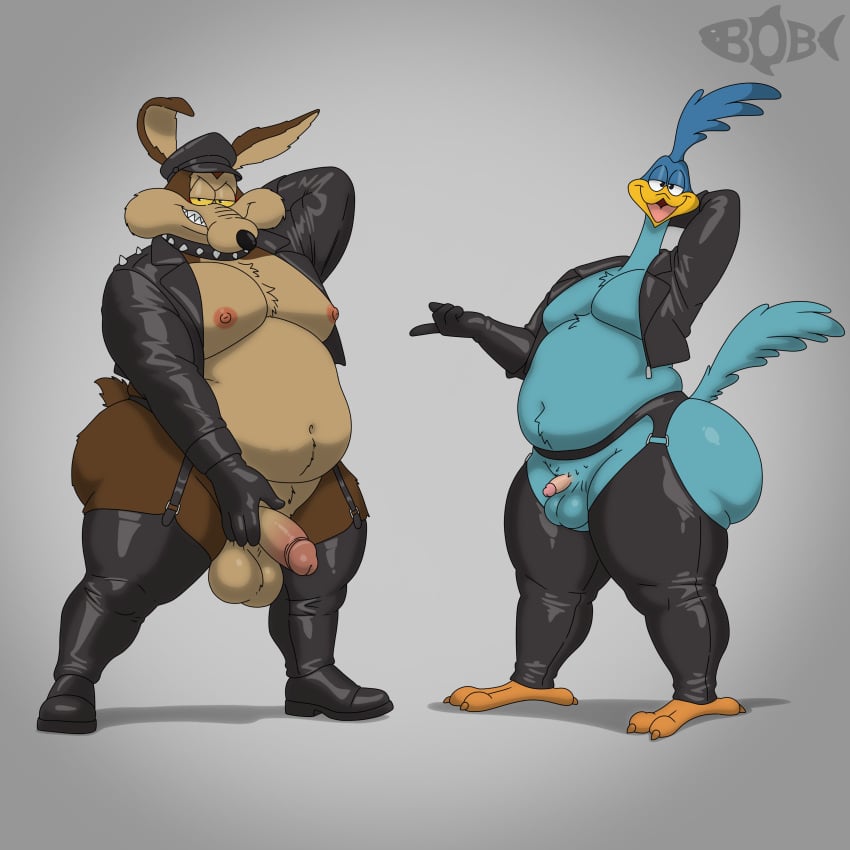 Digital Media (Artwork) Rule 34 Image