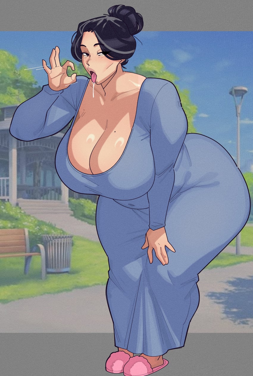 2d (Artwork) Rule 34 Image