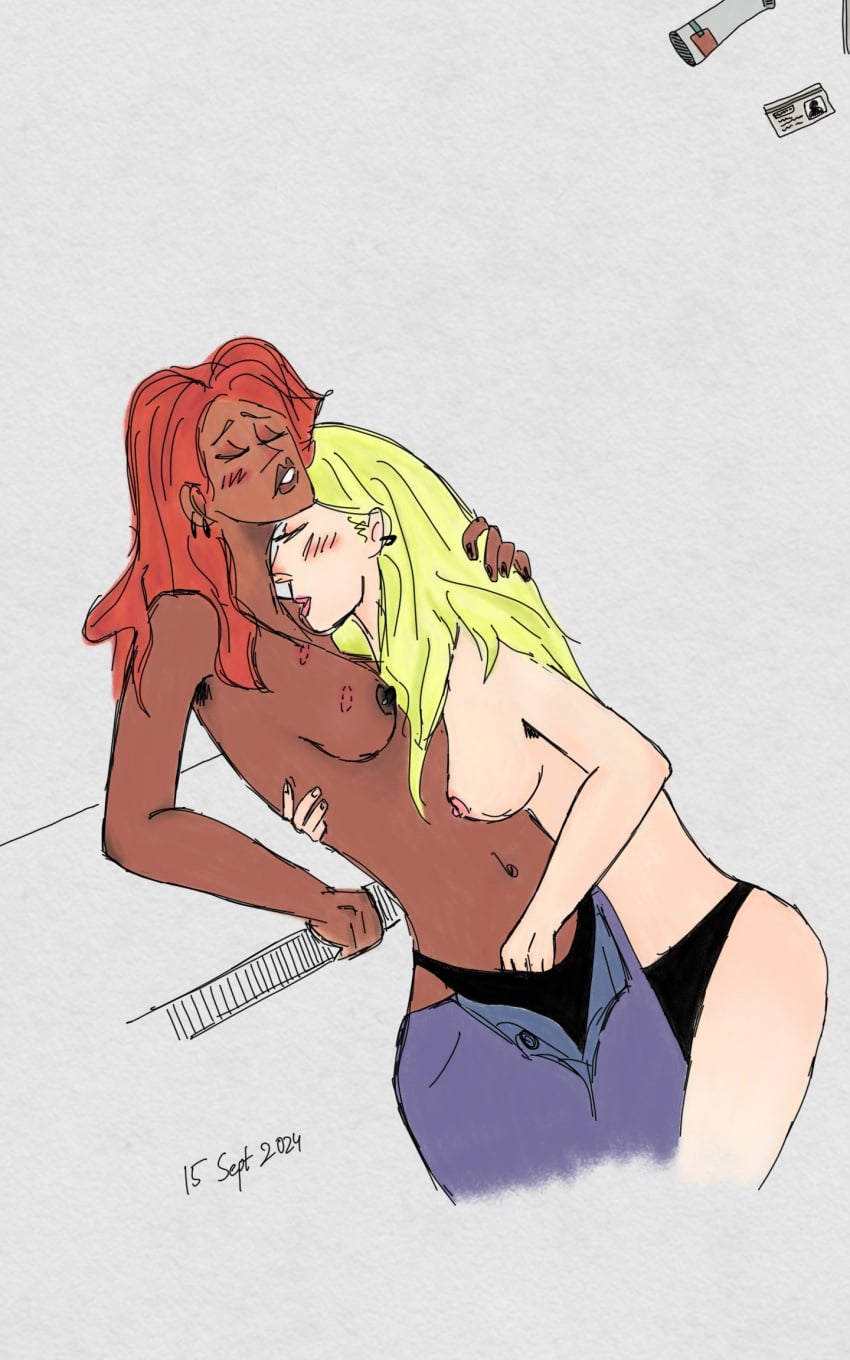 Artist Upload Rule 34 Image