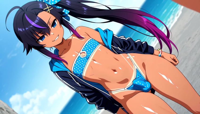 Artist Request Rule 34 Image