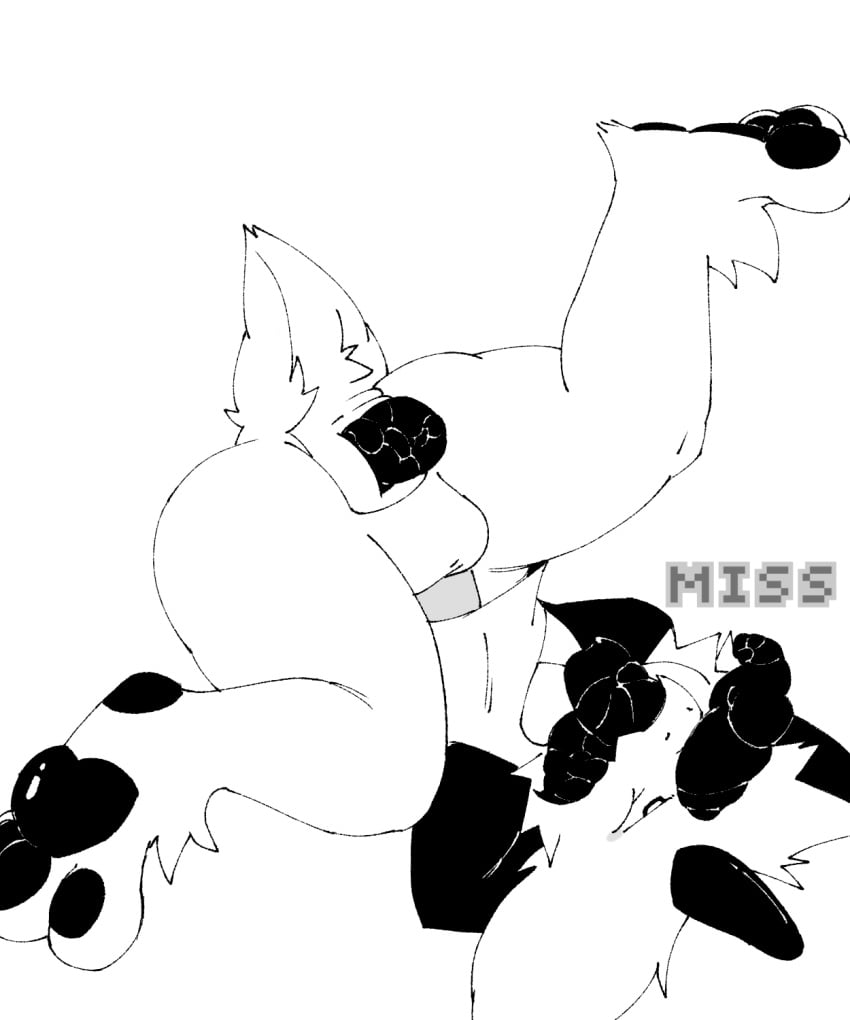 Undertale (Series) Rule 34 Image