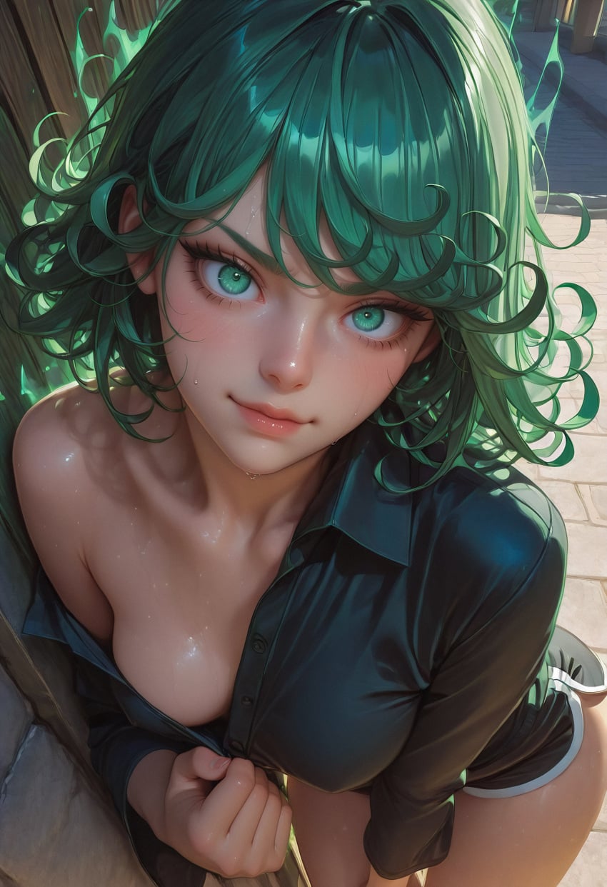 1girls Rule 34 Image