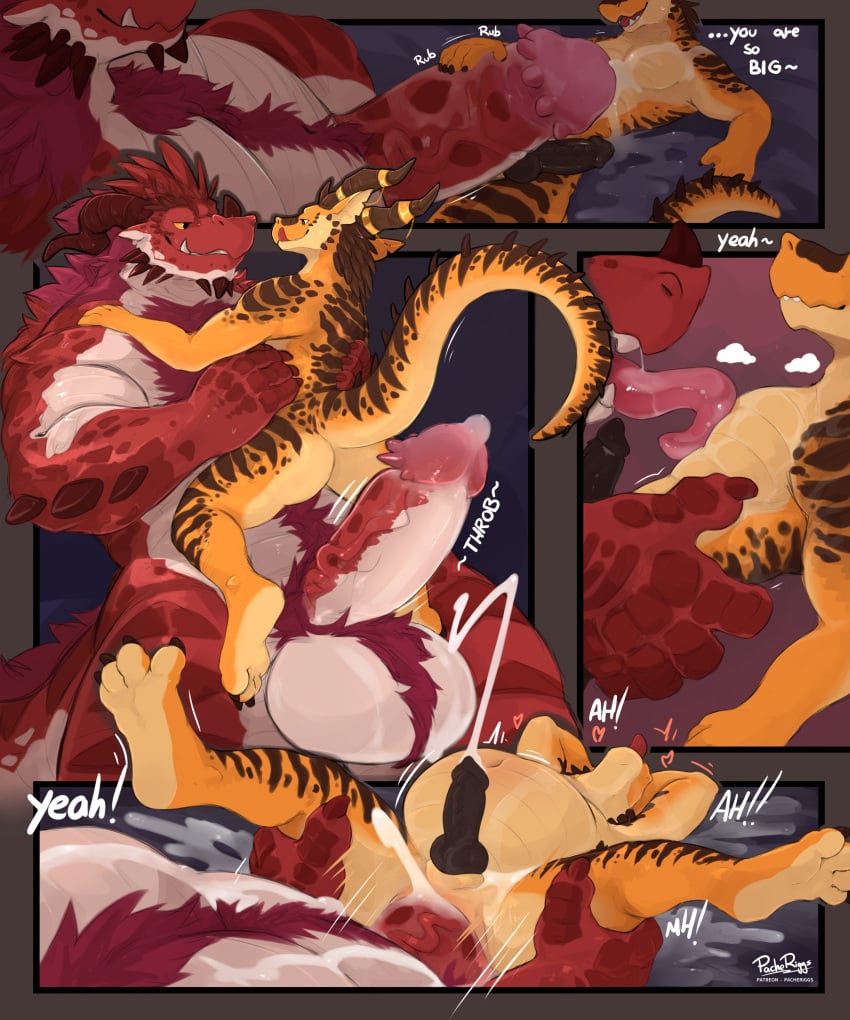 5:6 Rule 34 Image
