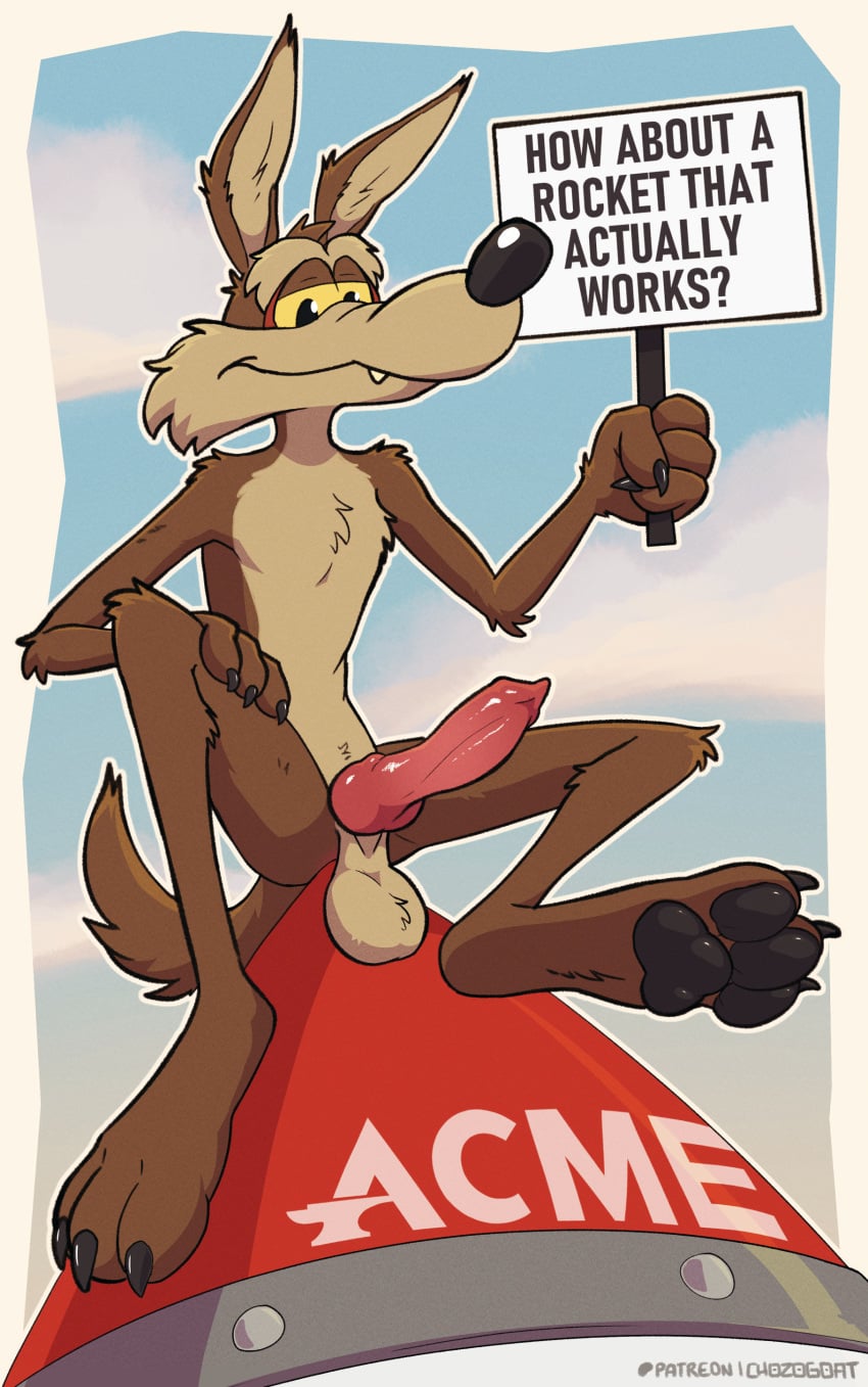 Absurd Res Rule 34 Image