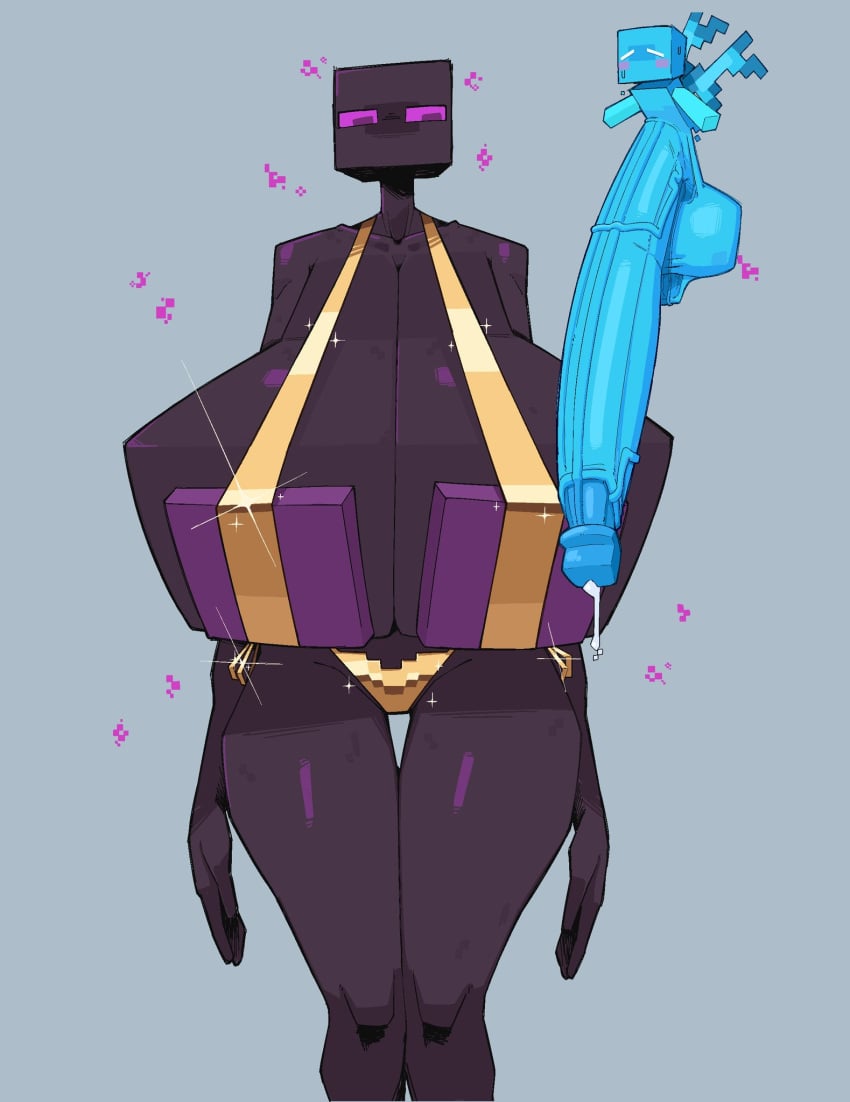 2d (Artwork) Rule 34 Image