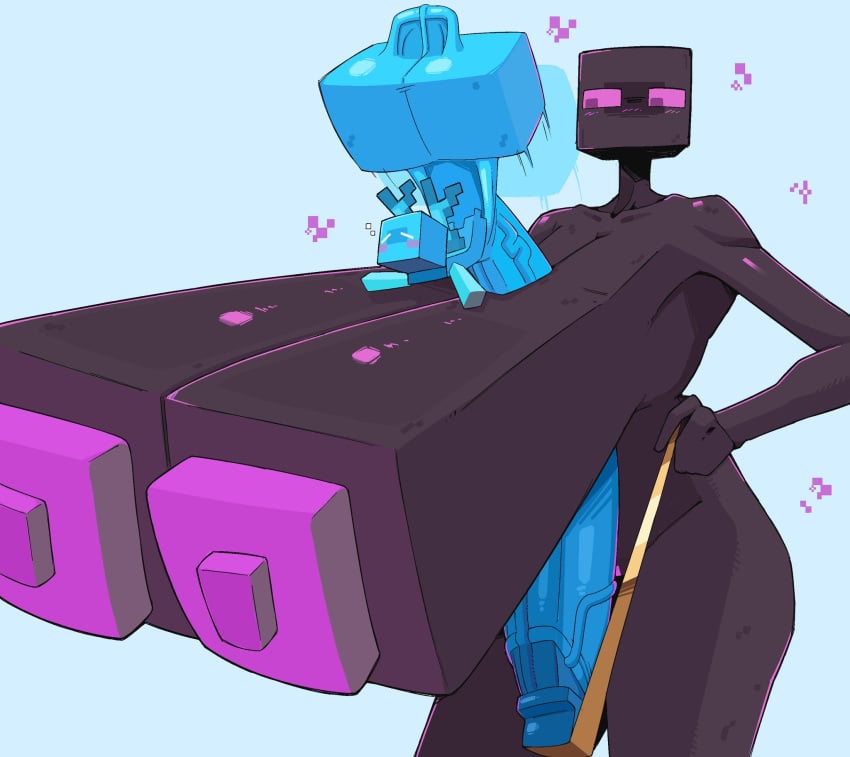 2d (Artwork) Rule 34 Image